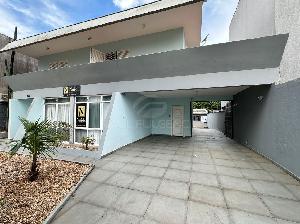 Locação casa comercial com 7 salas,  na região central de Londrina. Foto 2