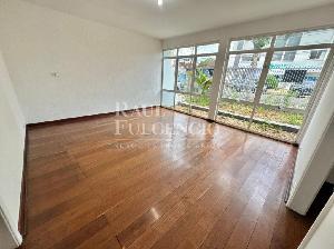 Locação casa comercial com 7 salas,  na região central de Londrina. Foto 4