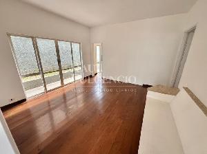 Locação casa comercial com 7 salas,  na região central de Londrina. Foto 5
