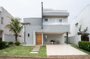 Cond Alphaville 2 — foto 2