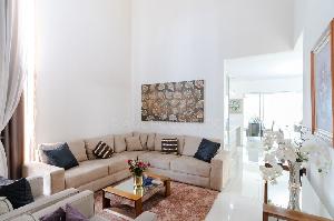 Cond Alphaville 2 — foto 3