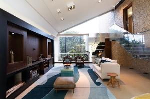 Cond Royal Park Res E Resort. Foto 4