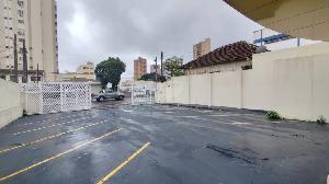 Loja/prédio comercial para locação rua Professor João Candido próximo a JK. Foto 4