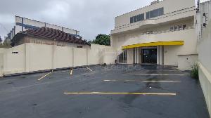 Loja/prédio comercial para locação rua Professor João Candido próximo a JK. Foto 2