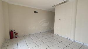 Loja/prédio comercial para locação rua Professor João Candido próximo a JK. Foto 5