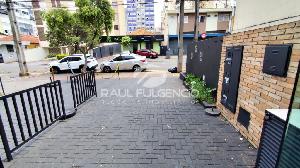 Loja para alugar no centro de Londrina próximo a Avenida Jk. Foto 2