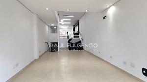 Loja para alugar no centro de Londrina próximo a Avenida Jk. Foto 5