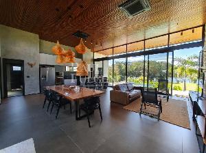 Cond Ecovillas do Lago — foto 4