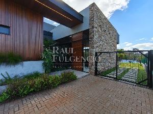 Cond Ecovillas do Lago — foto 3