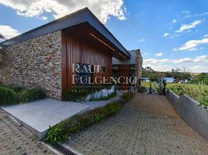 Cond Ecovillas do Lago — foto 2