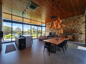 Cond Ecovillas do Lago — foto 5