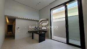 Casa Terrea | Dom Pedro |. Foto 3