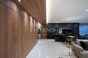 Ed Landmark Residence — foto 4
