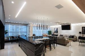 Ed Landmark Residence — foto 2