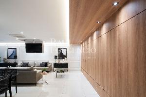 Ed Landmark Residence — foto 5