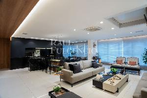 Ed Landmark Residence — foto 3