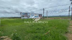 Terreno para locação na Avenida Saul Elkind. Foto 3