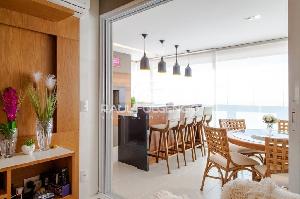 Ed Cenario Residence — foto 3