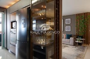 Ed Cenario Residence — foto 5
