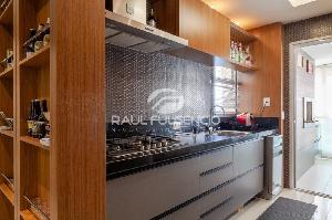 Ed Cenario Residence — foto 4