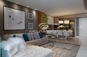 Ed Cenario Residence — foto 2