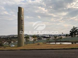 Cond Alphaville Imbuias — foto 5