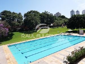 Cond Alphaville Imbuias — foto 3