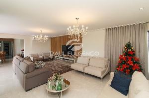 Cond Sun Lake. Foto 4