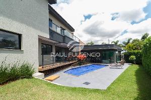 Cond Sun Lake. Foto 3