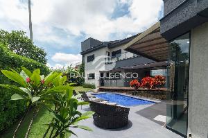 Cond Sun Lake. Foto 2