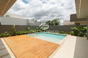 Cond Sun Lake — foto 3
