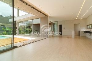 Cond Sun Lake — foto 5