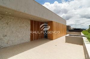 Cond Sun Lake — foto 4