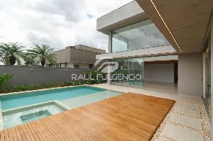 Cond Sun Lake — foto 2