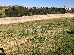 Cond Parque Tauá - Araguari. Foto 4