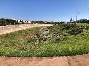 Cond Parque Tauá - Araguari. Foto 2