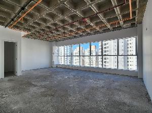 Ed Quartier 550 — foto 3