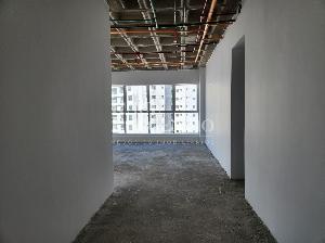 Ed Quartier 550 — foto 4