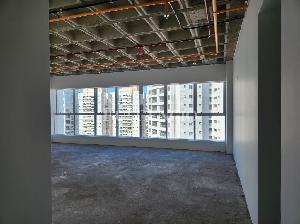 Ed Quartier 550 — foto 5