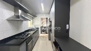 Ed Élégance — foto 5