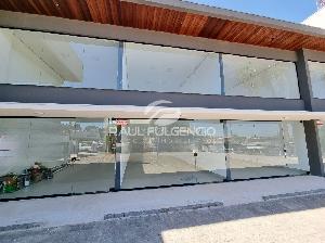 Comercial av Castelo Branco — foto 4