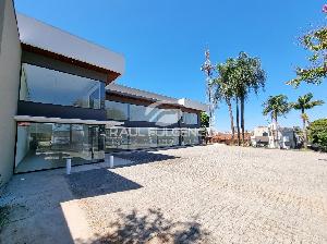 Comercial av Castelo Branco — foto 3