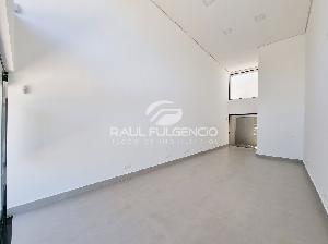 Comercial av Castelo Branco — foto 5