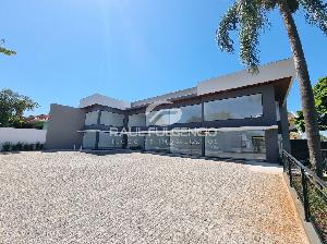 Comercial av Castelo Branco — foto 2