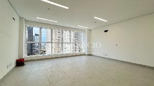 Ed Quartier 550. Foto 4