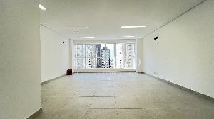 Ed Quartier 550. Foto 3
