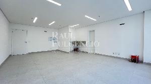 Ed Quartier 550. Foto 5