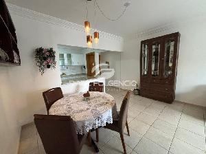 Ed Lago Azul — foto 2