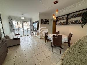 Ed Lago Azul — foto 3