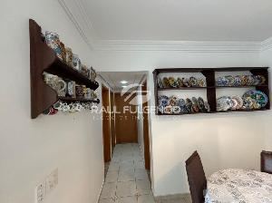 Ed Lago Azul — foto 5